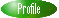 View user's profile
